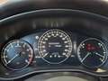 Mazda CX-30 CX-30 2,5 e-Skyactiv G140 Centre Line AT Weiß - thumbnail 28