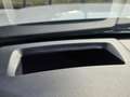 Mazda CX-30 CX-30 2,5 e-Skyactiv G140 Centre Line AT Weiß - thumbnail 24