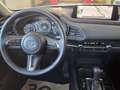 Mazda CX-30 CX-30 2,5 e-Skyactiv G140 Centre Line AT Weiß - thumbnail 12