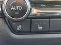 Mazda CX-30 CX-30 2,5 e-Skyactiv G140 Centre Line AT Weiß - thumbnail 17