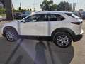 Mazda CX-30 CX-30 2,5 e-Skyactiv G140 Centre Line AT Weiß - thumbnail 3