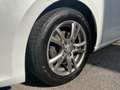 Volkswagen Golf Sportsvan VII 1.2 TSI BMT Lounge 2xKlima LM - thumbnail 5
