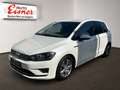 Volkswagen Golf Sportsvan VII 1.2 TSI BMT Lounge 2xKlima LM - thumbnail 3