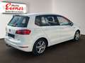 Volkswagen Golf Sportsvan VII 1.2 TSI BMT Lounge 2xKlima LM - thumbnail 13