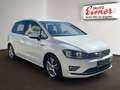 Volkswagen Golf Sportsvan VII 1.2 TSI BMT Lounge 2xKlima LM - thumbnail 15