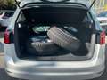 Volkswagen Golf Sportsvan VII 1.2 TSI BMT Lounge 2xKlima LM - thumbnail 11