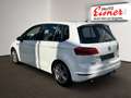 Volkswagen Golf Sportsvan VII 1.2 TSI BMT Lounge 2xKlima LM - thumbnail 10