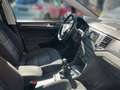 Volkswagen Golf Sportsvan VII 1.2 TSI BMT Lounge 2xKlima LM - thumbnail 14