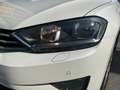 Volkswagen Golf Sportsvan VII 1.2 TSI BMT Lounge 2xKlima LM - thumbnail 4