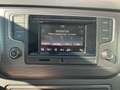 Volkswagen Golf Sportsvan VII 1.2 TSI BMT Lounge 2xKlima LM - thumbnail 7