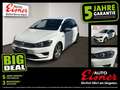 Volkswagen Golf Sportsvan VII 1.2 TSI BMT Lounge 2xKlima LM - thumbnail 1