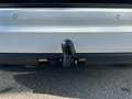 Volkswagen Golf Sportsvan VII 1.2 TSI BMT Lounge 2xKlima LM - thumbnail 12
