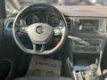 Volkswagen Golf Sportsvan VII 1.2 TSI BMT Lounge 2xKlima LM - thumbnail 8