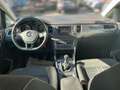 Volkswagen Golf Sportsvan VII 1.2 TSI BMT Lounge 2xKlima LM - thumbnail 9