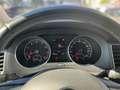 Volkswagen Golf Sportsvan VII 1.2 TSI BMT Lounge 2xKlima LM - thumbnail 6