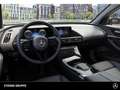 Mercedes-Benz EQC 400 EQC 400 4M MLED SHD AHK 360°Kam Ambie automHeck Белый - thumbnail 4