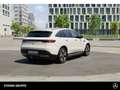 Mercedes-Benz EQC 400 EQC 400 4M MLED SHD AHK 360°Kam Ambie automHeck Белый - thumbnail 3
