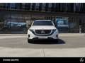 Mercedes-Benz EQC 400 EQC 400 4M MLED SHD AHK 360°Kam Ambie automHeck Белый - thumbnail 8