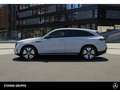 Mercedes-Benz EQC 400 EQC 400 4M MLED SHD AHK 360°Kam Ambie automHeck Blanc - thumbnail 2