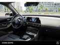 Mercedes-Benz EQC 400 EQC 400 4M MLED SHD AHK 360°Kam Ambie automHeck Белый - thumbnail 6