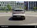 Mercedes-Benz EQC 400 EQC 400 4M MLED SHD AHK 360°Kam Ambie automHeck Белый - thumbnail 9