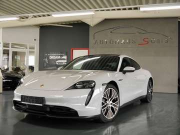 *Pano*Bose*Wärmepumpe*Luft*