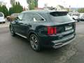 Kia Sorento 1,6 T-GDI Hybrid GPF AWD Gold Aut. Schwarz - thumbnail 4