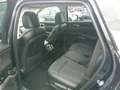 Kia Sorento 1,6 T-GDI Hybrid GPF AWD Gold Aut. Schwarz - thumbnail 8