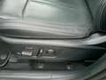 Kia Sorento 1,6 T-GDI Hybrid GPF AWD Gold Aut. Schwarz - thumbnail 16