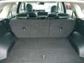Kia Sorento 1,6 T-GDI Hybrid GPF AWD Gold Aut. Schwarz - thumbnail 5