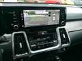 Kia Sorento 1,6 T-GDI Hybrid GPF AWD Gold Aut. Schwarz - thumbnail 18