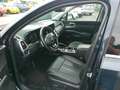 Kia Sorento 1,6 T-GDI Hybrid GPF AWD Gold Aut. Schwarz - thumbnail 13