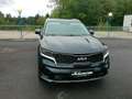 Kia Sorento 1,6 T-GDI Hybrid GPF AWD Gold Aut. Schwarz - thumbnail 1