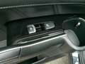 Kia Sorento 1,6 T-GDI Hybrid GPF AWD Gold Aut. Schwarz - thumbnail 9