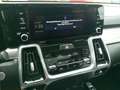 Kia Sorento 1,6 T-GDI Hybrid GPF AWD Gold Aut. Schwarz - thumbnail 17