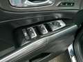 Kia Sorento 1,6 T-GDI Hybrid GPF AWD Gold Aut. Schwarz - thumbnail 14