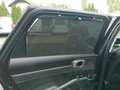 Kia Sorento 1,6 T-GDI Hybrid GPF AWD Gold Aut. Schwarz - thumbnail 12