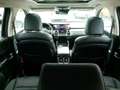 Kia Sorento 1,6 T-GDI Hybrid GPF AWD Gold Aut. Schwarz - thumbnail 6