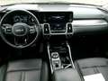 Kia Sorento 1,6 T-GDI Hybrid GPF AWD Gold Aut. Schwarz - thumbnail 11