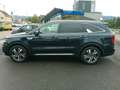 Kia Sorento 1,6 T-GDI Hybrid GPF AWD Gold Aut. Schwarz - thumbnail 3