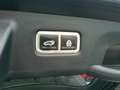 Kia Sorento 1,6 T-GDI Hybrid GPF AWD Gold Aut. Schwarz - thumbnail 7