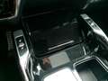 Kia Sorento 1,6 T-GDI Hybrid GPF AWD Gold Aut. Schwarz - thumbnail 19