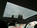Kia Sorento 1,6 T-GDI Hybrid GPF AWD Gold Aut. Schwarz - thumbnail 10