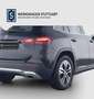 Mercedes-Benz GLA 220 GLA 220 4M Progressive Burmester Vorr.-Distronic Schwarz - thumbnail 9