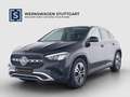 Mercedes-Benz GLA 220 GLA 220 4M Progressive Burmester Vorr.-Distronic Schwarz - thumbnail 1