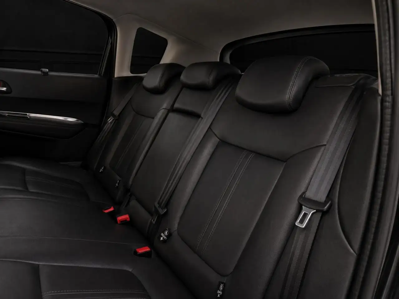 Peugeot 3008 3008 Hybrid — photo 13