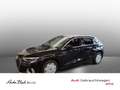 Audi A3 Advanced 30TFSI Navi LED GRA EPH DA Schwarz - thumbnail 1