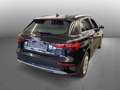 Audi A3 Advanced 30TFSI Navi LED GRA EPH DA Schwarz - thumbnail 3