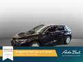 Audi A3 Advanced 30TFSI Navi LED GRA EPH DA Schwarz - thumbnail 2