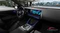 BMW X3 30e xDrive Msport Pro Comfort Package Nero - thumbnail 9